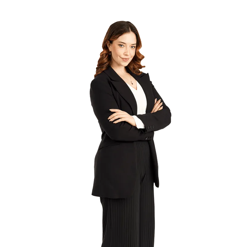 Master Lawyer Île VEERA