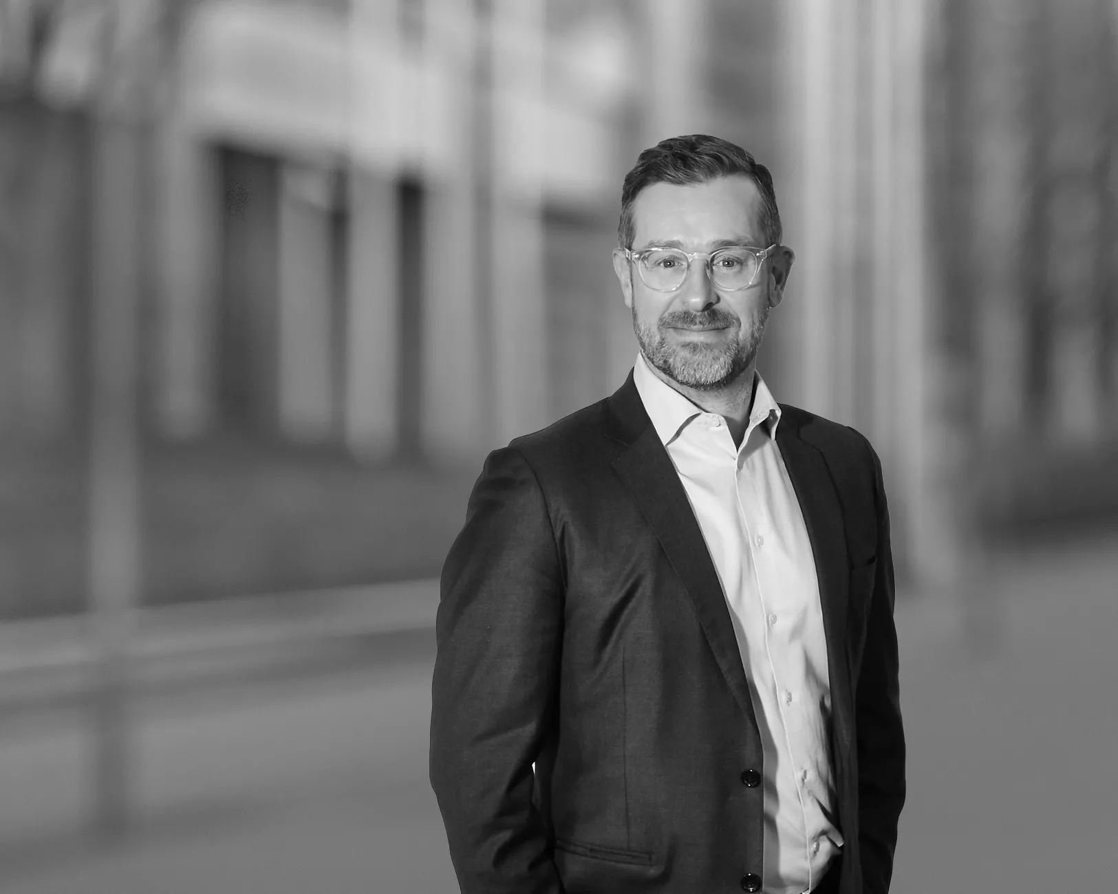 Master Anwalt Sten OLSSON