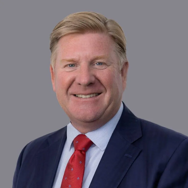 Maître Avocat Michael RIDDIFORD