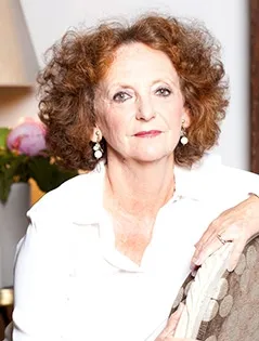 Maestro Abogado catherine CHABERT