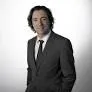 Master Lawyer Frank MORTIER