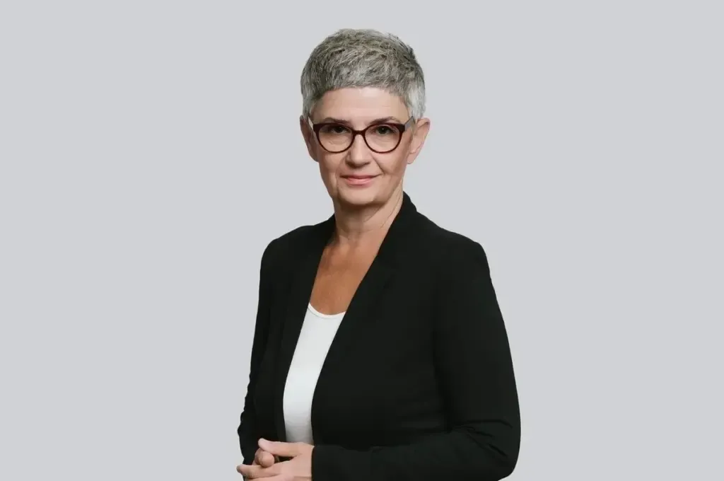 Meester Advocaat KATALIN GROSZ