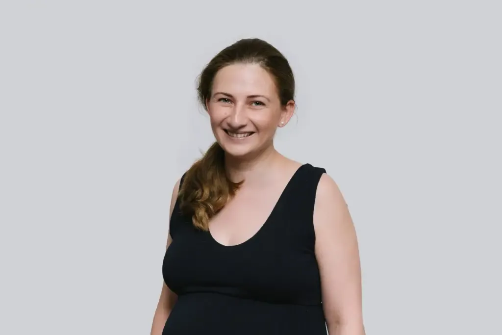 Master Lawyer TAR ADRIENNE