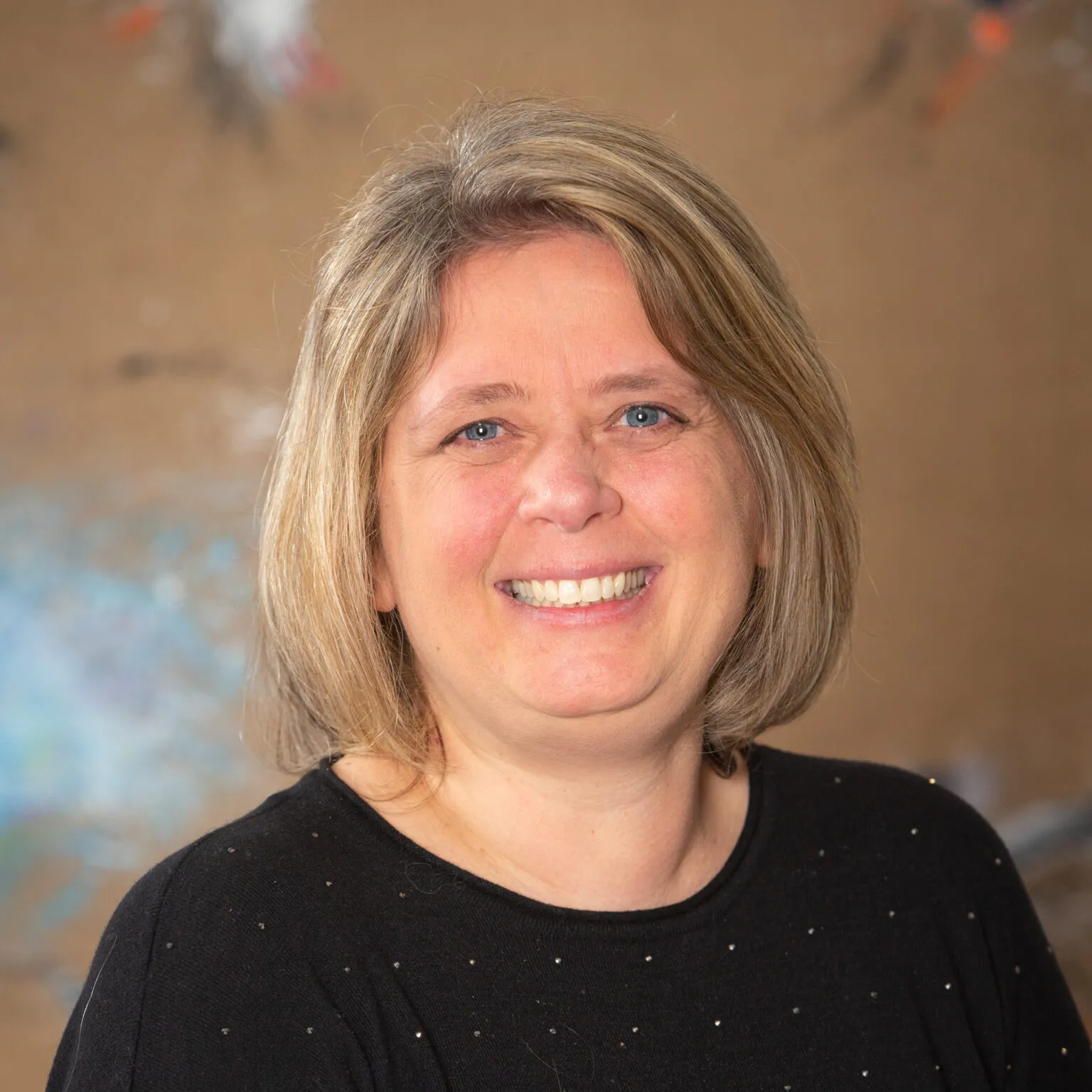 Master Lawyer Karen HUDSON