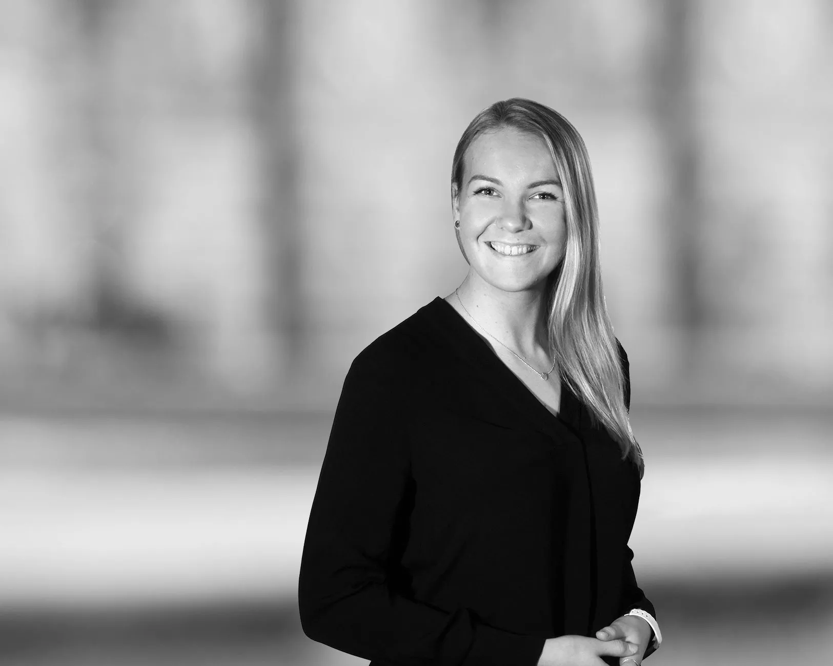 Master Anwalt Liselotte GRÖNLUND