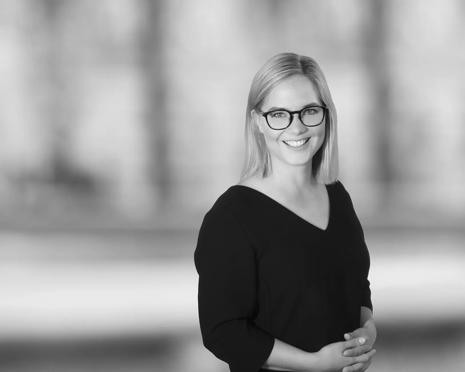 Master Anwalt Asta TUKIAINEN