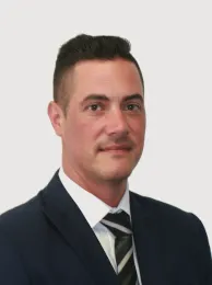 Meester Advocaat François JACOBS