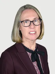 Master Anwalt Hélène RENÉCLE