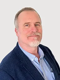 Master Lawyer Marc MÜLLER