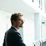 Master Lawyer Etienne KAIRIS