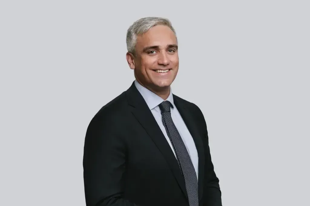 Maestro Abogado MATTHIEU FRANÇOIS