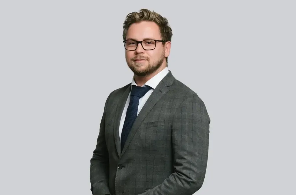 Maestro Abogado EMIL SZABO