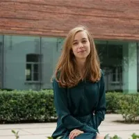 Maestro Avvocato Camille De Boi