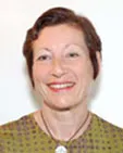 Master Lawyer Mireille DAMIANO