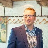 Master Lawyer Kim Martens