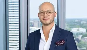 Maestro Avvocato Siedse WILLEMS
