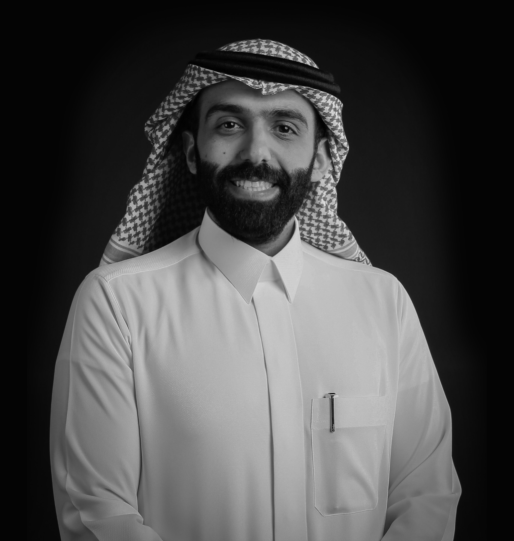 Master Lawyer ahmed ALAWAJI