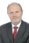Master Lawyer patrick GERBI