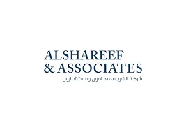 Alshareef & Partners