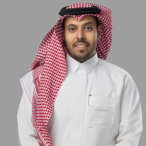 Meester Advocaat Abdallah AL-SHABANAT