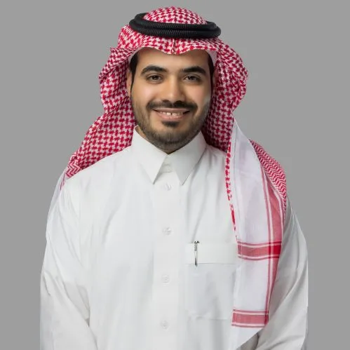Meester Advocaat Ali AL-SHARIF