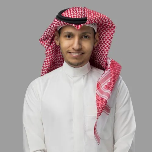 Maître Avocat abdul mohsen AL-ATWI