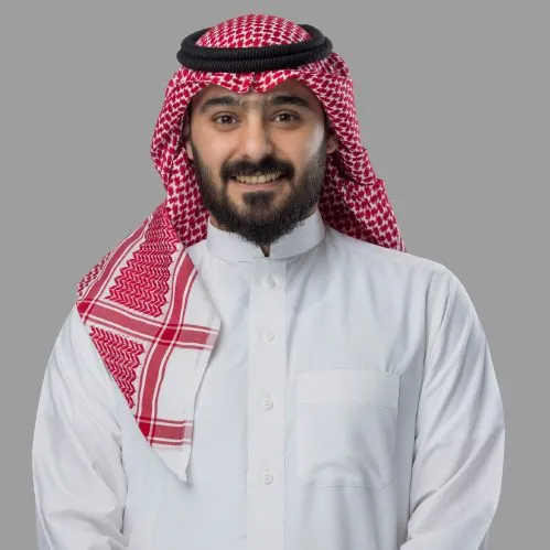 Meester Advocaat Abdallah AL-WAZZAN