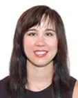 Master Lawyer Marina KOTARSKI
