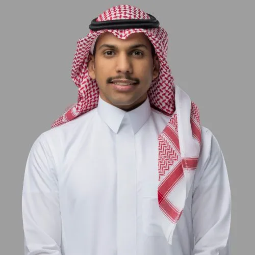 Master Lawyer Yasser AL-SALAMI
