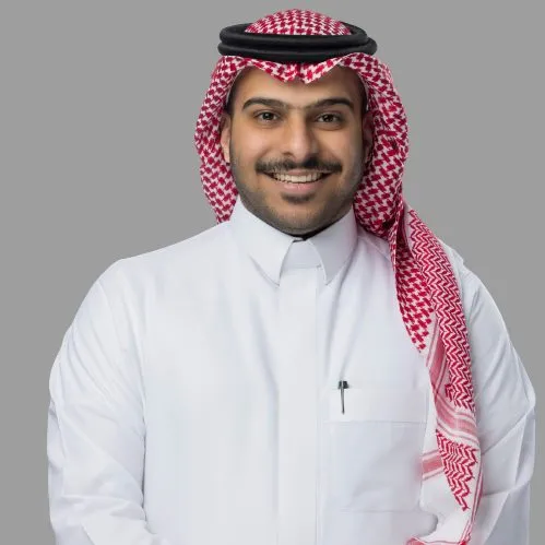 Master Anwalt Abdallah AL-HANAITA