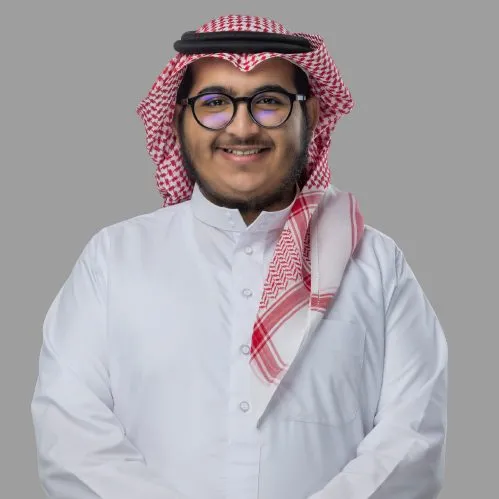 Maître Avocat Muhammad AL-SULAIMAN