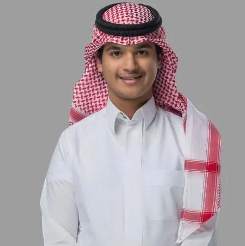 Master Lawyer Firas AL-SHARIF