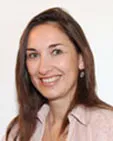 Master Lawyer Marie-pierre LAZARD-POURCINES
