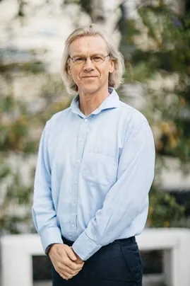 Maître Avocat John T AYCOCK