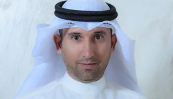 Maestro Avvocato Faisal muhammad AL-TUWAIJRI