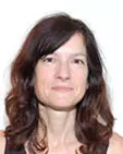 Master Lawyer Nathalie PASQUIER