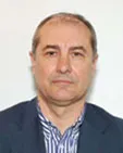 Maestro Abogado michel ROVERE