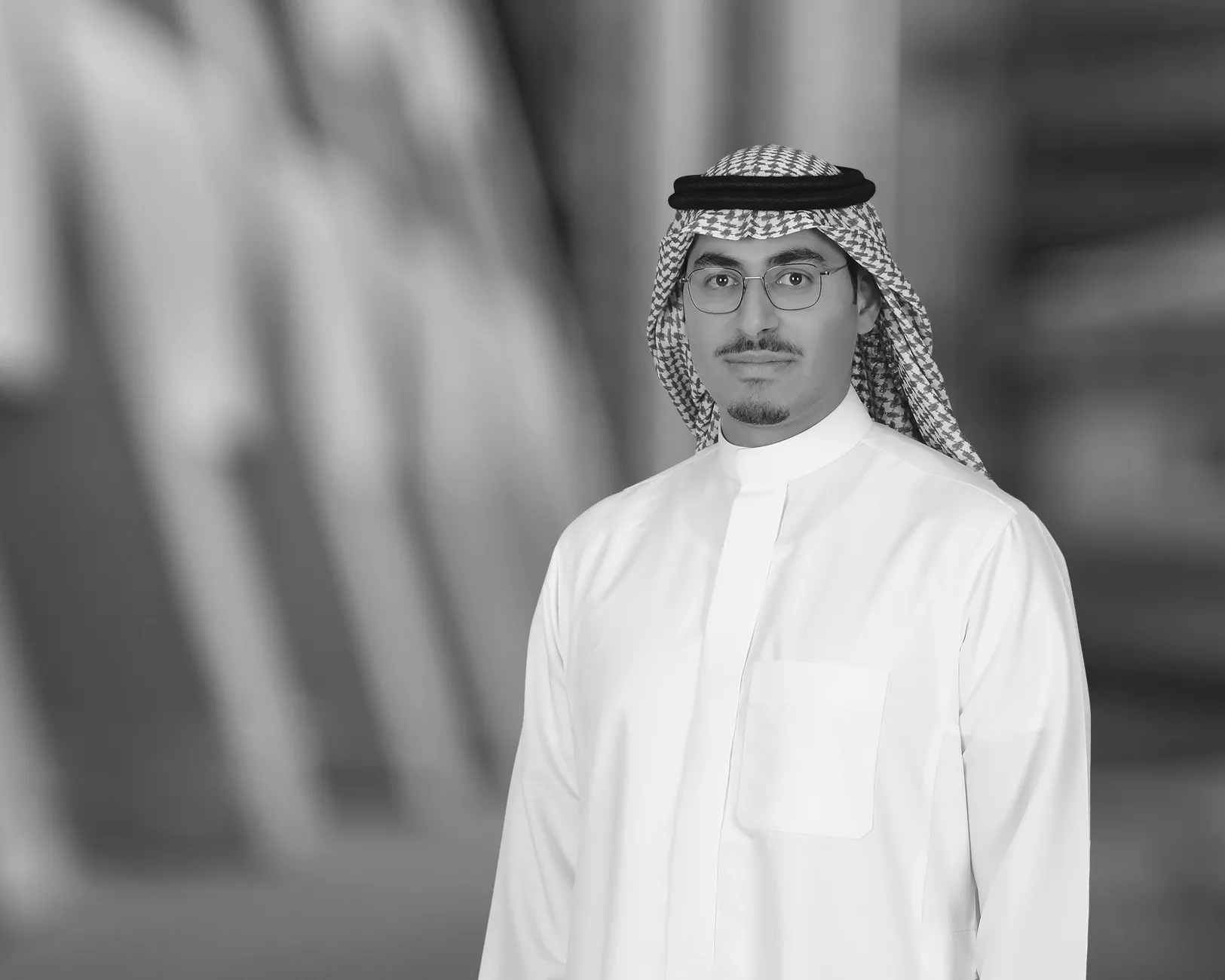 Master Lawyer Houssam AZHAR