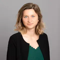 Master Lawyer Lise WANTIER