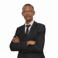 Meester Advocaat Mahdi OSMAN