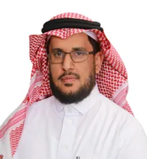 Maître Avocat Othman S. ALSHMRY