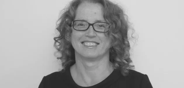 Master Lawyer irini NEWBY