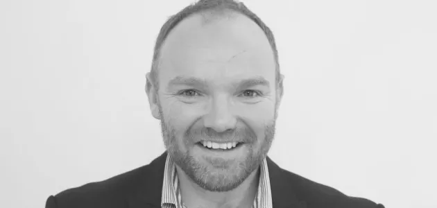 Master Lawyer Alex SPENCER