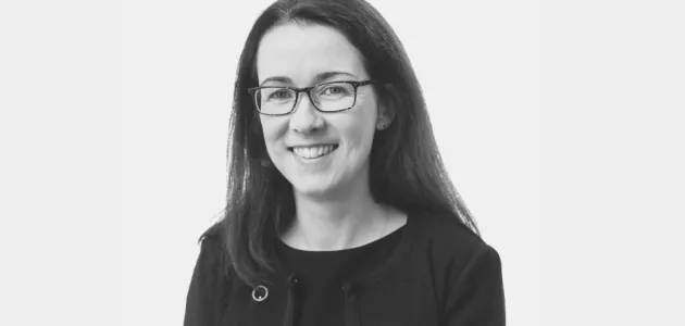 Master Lawyer Aroline JENNINGS