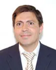 Master Lawyer pierre-paul VALLI