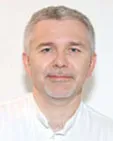 Master Lawyer Armand ANAVE