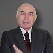 Master Lawyer Fayez HAGE CHAHINE