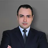 Master Lawyer Najib HAGE CHAHINE