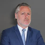 Master Lawyer Kamil EL HADDAD