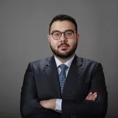 Master Lawyer Johnny EL KASSIS